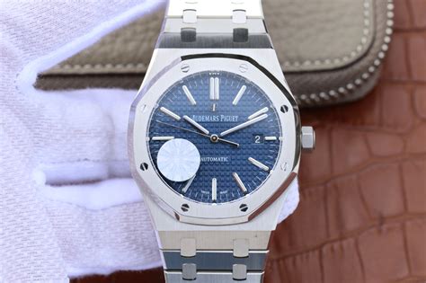 audemars piguet replica bracelet|audemars piguet bracelet price.